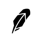 Robinhood - HOOD