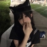 神歌租q不测试