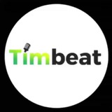 TimBeat 集团海外招聘频道