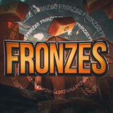 FRONZES | STANDOFF 2