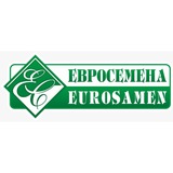 Евросемена. г. Барнаул