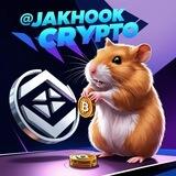خرید داگز ناتکوین همستر تپ سواپ