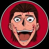Psychocoin | $PSYCHO