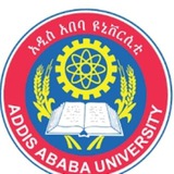 Addis Ababa University