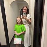Vkus_Nata личный блог