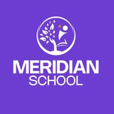 Meridian school