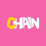 CHAIN