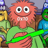 $ZIP CTO by 𝓜𝓪𝓽𝓽 𝓕𝓾𝓻𝓲𝓮 0x70 Portal