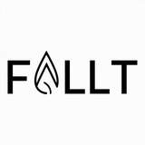 Fallt(404)Ai bots⚠️