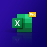 3-avgust Excel Pro Seminar ishtirokchilari