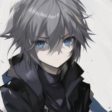 死神项目官方主频道【22k】
