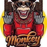 Monkey Funky Portal