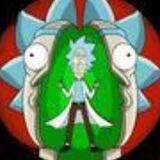 Rick_or_Morty