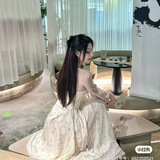 深圳MMK南希女仆恋爱体验馆-2群