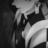 ㅤㅤUnseen Tears.