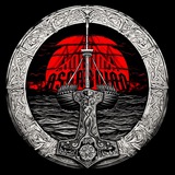 ASGARDIAN