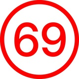 69 Лото Клуб