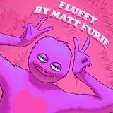 FLUFFY by 𝓜𝓪𝓽𝓽 𝓕𝓾𝓻𝓲𝓮 0x65