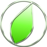 Agrotronic Farms (Agtron Token Community)