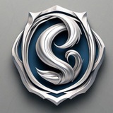 Silvertail Shadows Channel