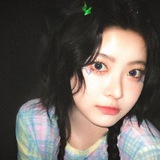 Hong Eunchae
