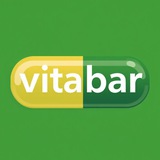 Vita Bar | Импортные БАДы и спортпит в Калининграде