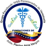 Fundaciones de ayuda medica gratuita en Venezuela