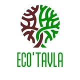 EcoTavla- Твёрдое мыло