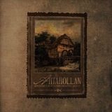 Ahtahollan ; TELEPREM, TELESTAR, JASPIN, JASGET, CV