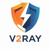 vpn_fa78