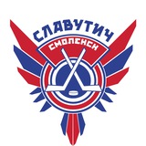 Хоккейный клуб «Славутич»