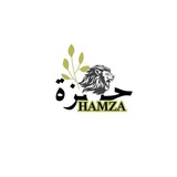 حمزة الحداد