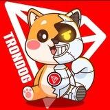 TronDog