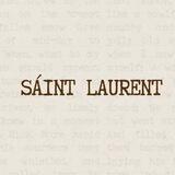 Sáint Laurent