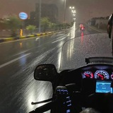 𝘔𝘪𝘥𝘯𝘪𝘨𝘩𝘵 𝘌𝘤𝘩𝘰𝘦𝘴..