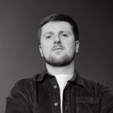 Сергей Харитонов Science