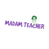 Madam Teacher