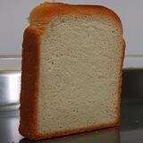 BREAD CTO