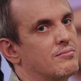 Министр IT-странных дел
