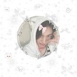 ⚘ ˗ˏˋ 𝑯𝒚𝒖𝒏𝒋𝒊𝒏𝒊𝒆 ˎˊ˗ [:현진이:] ᥫ᭡⋆