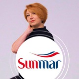 Путешествия и туры с SUNMAR| Горящие туры
