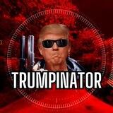 $TERUMP - Trumpinator