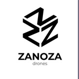 ZANOZA