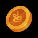 SnakeChain Chat