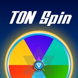 TON Spin - Official Channel