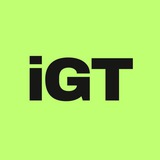 iGaming Today