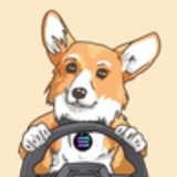 CORGI