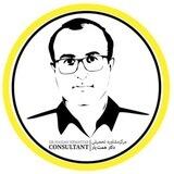 چت کانال مرکز مشاوره دکتر همت‌یار