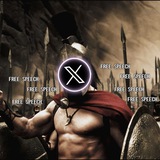 FREE SPEECH | CTO PORTAL