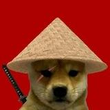 Chinese WIF|GouWifHat $GIF 🇨🇳